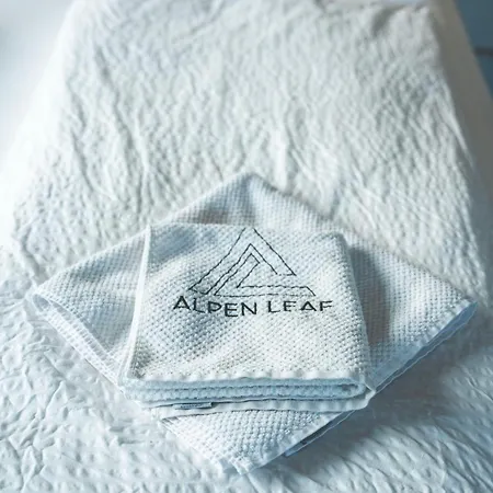 Summit Appartement Kaprun