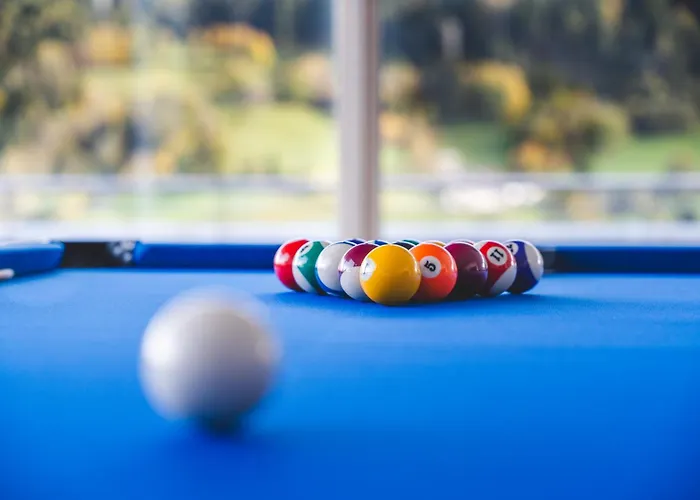 Διαμέρισμα Summit Kaprun